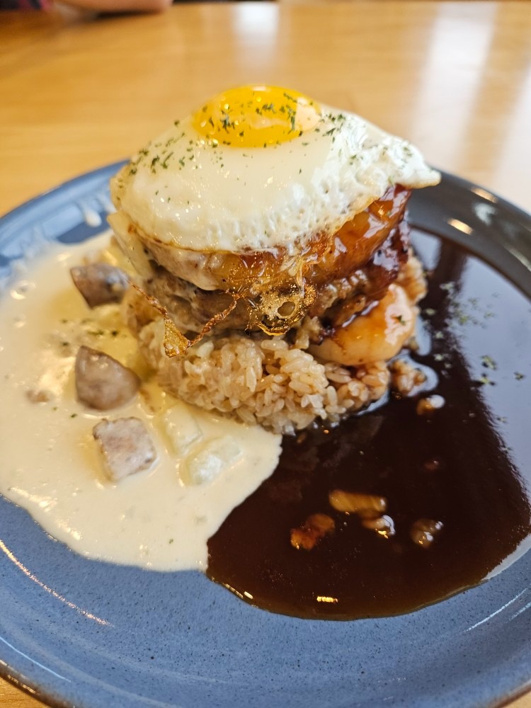 쏘렐라파스타죽전점 picture 7