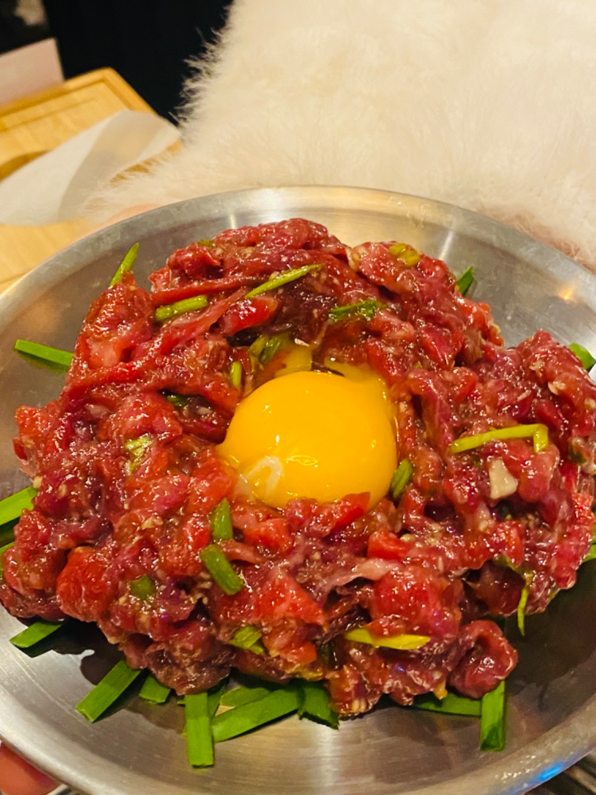 벽돌곱창 삼천점 picture 4