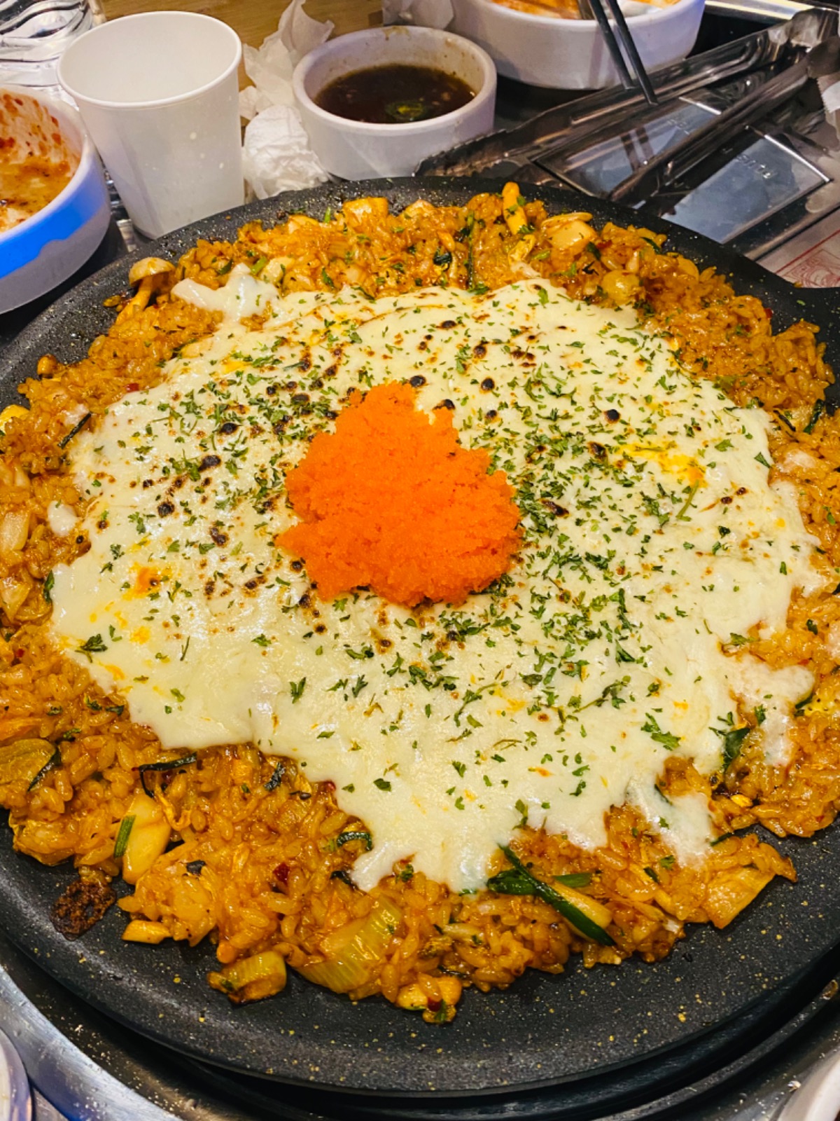 벽돌곱창 삼천점 picture 6