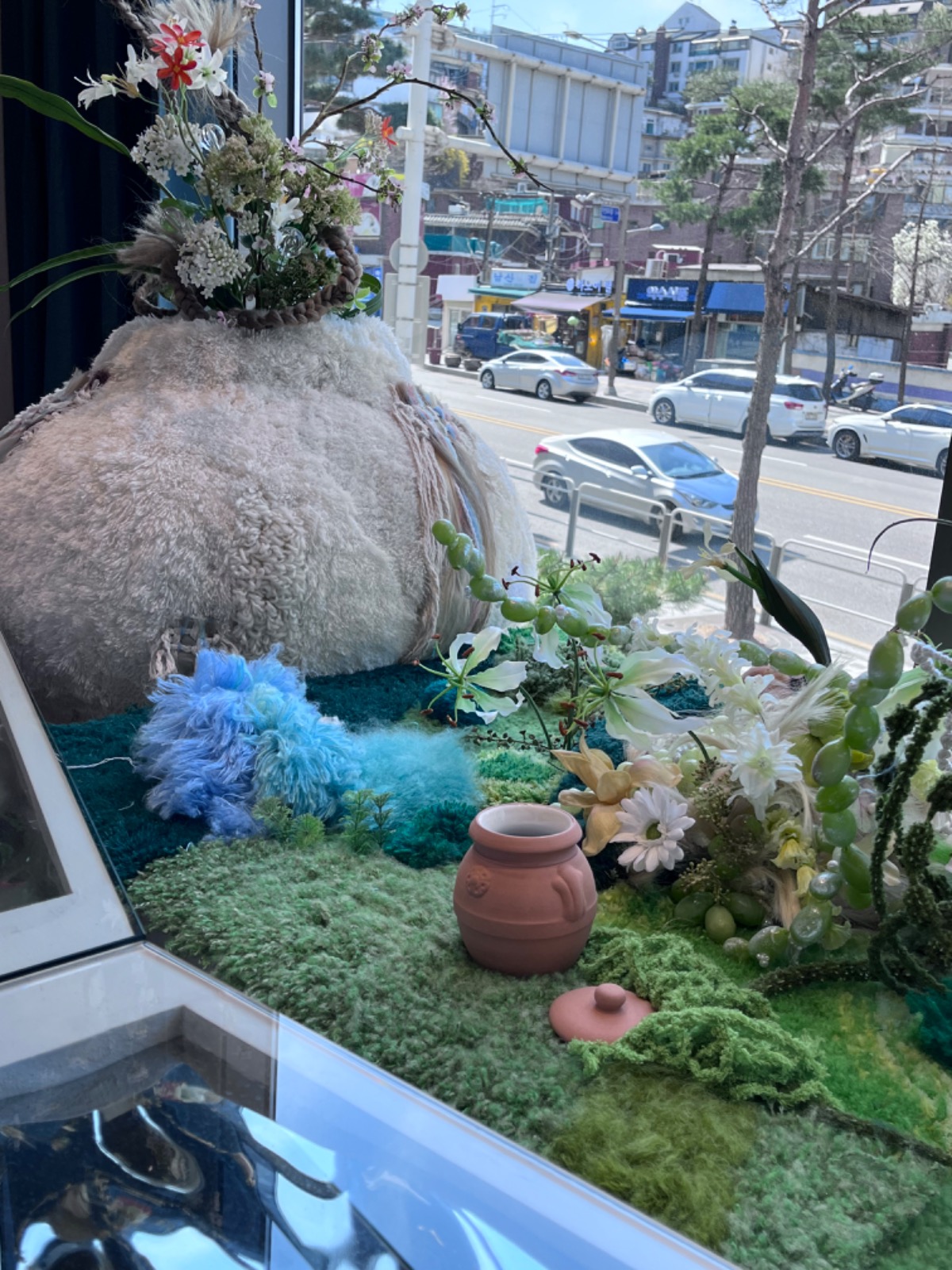 소연 review