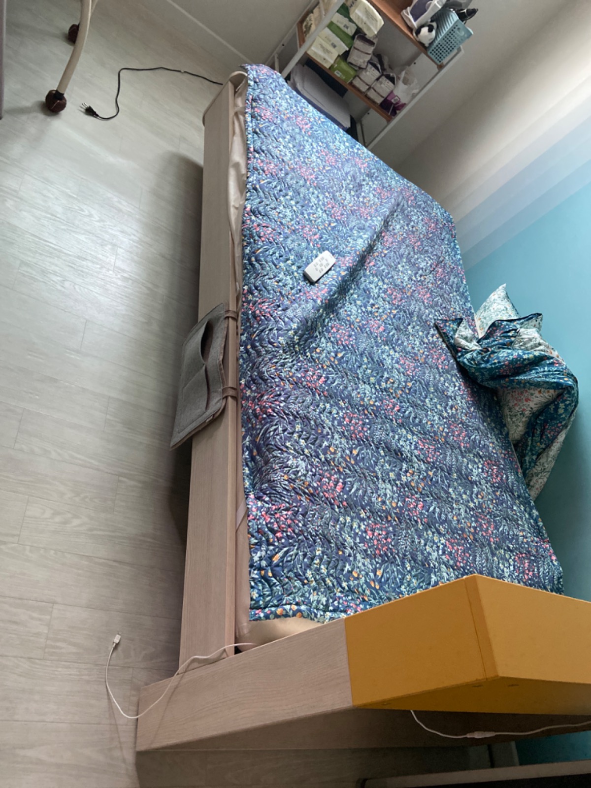 이사천국 용달 화물 picture 4