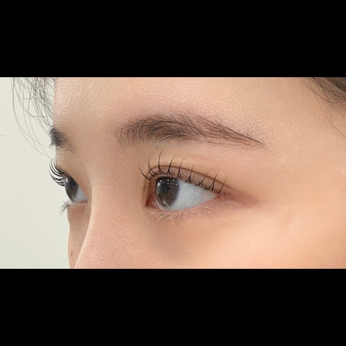 스튜디오 하놀 picture 1