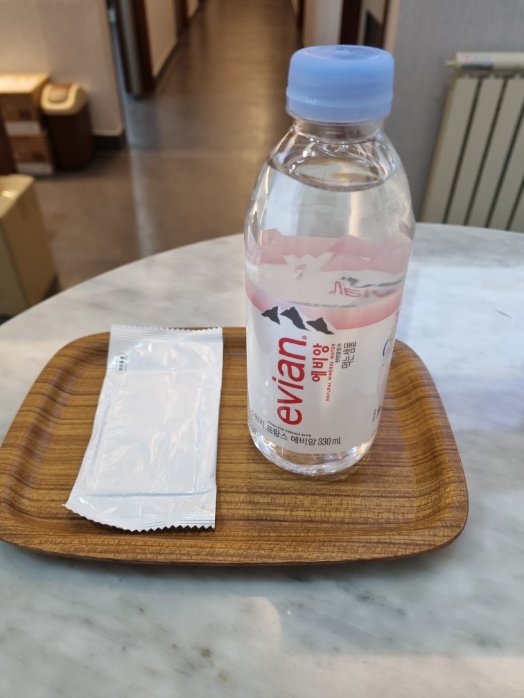 헤리티지스파 피부관리 전문 picture 4