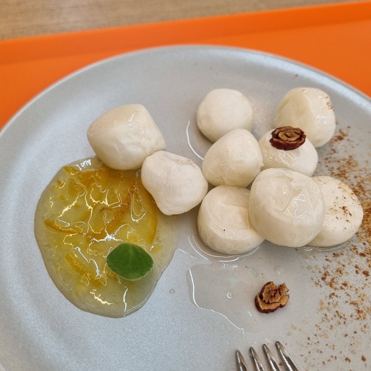 안중커피숍 picture 3