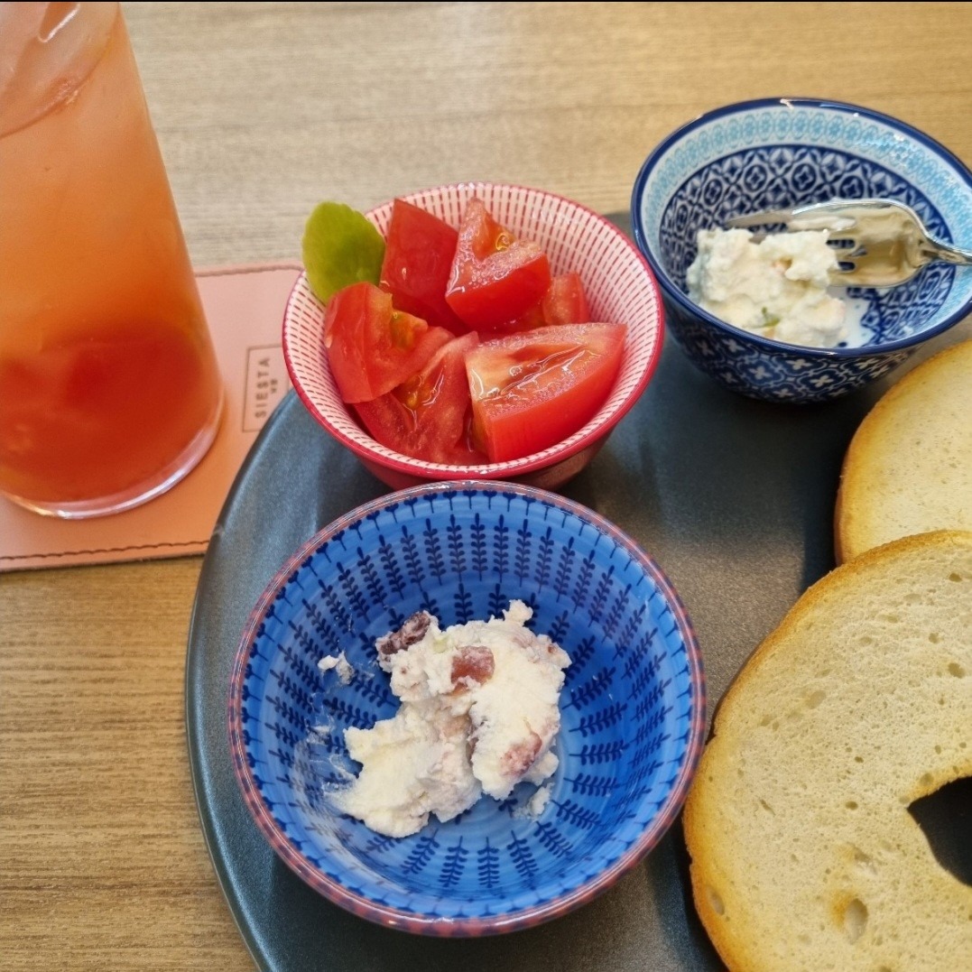 안중커피숍 picture 5