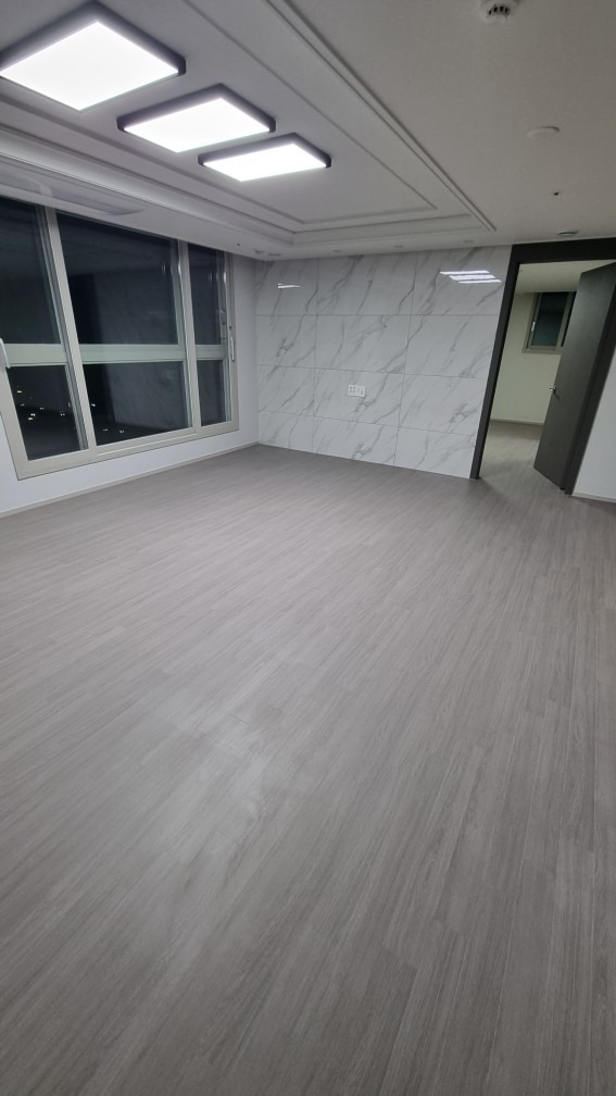 무한감동청소 picture 8