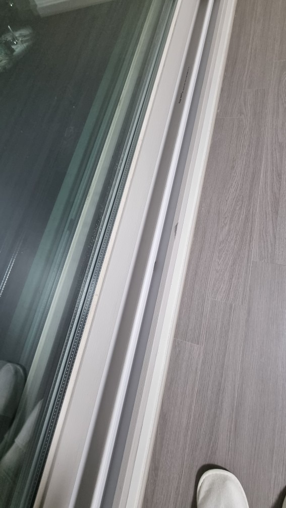 무한감동청소 picture 6