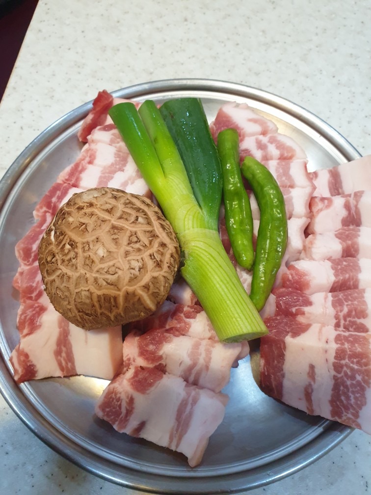 맥가이버 picture 1