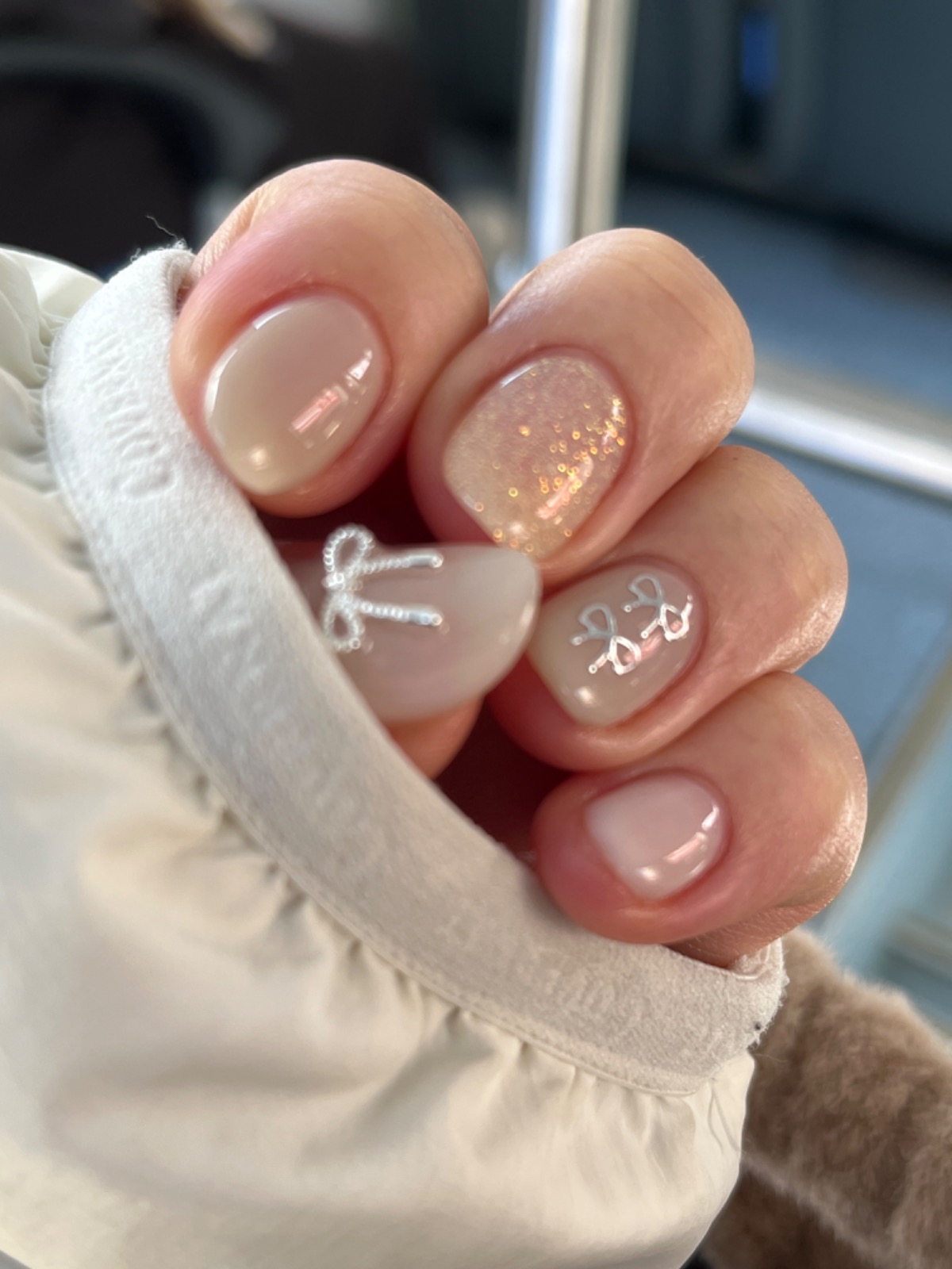 네일은 picture 7