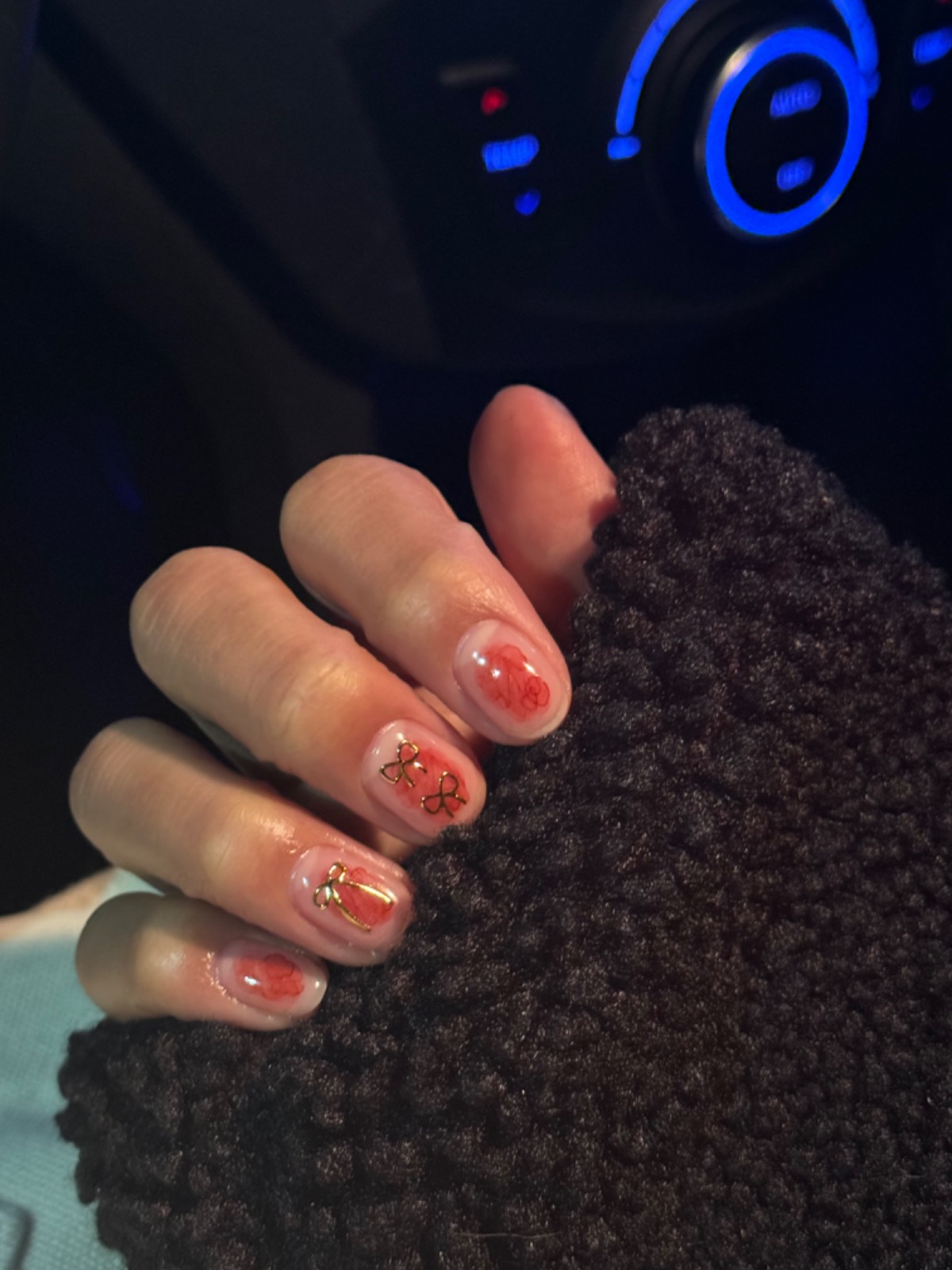 네일은 picture 8
