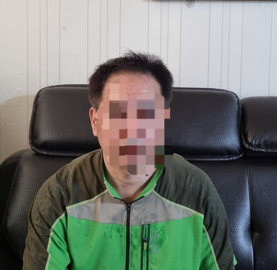 헤어투게더 미용실 picture 9