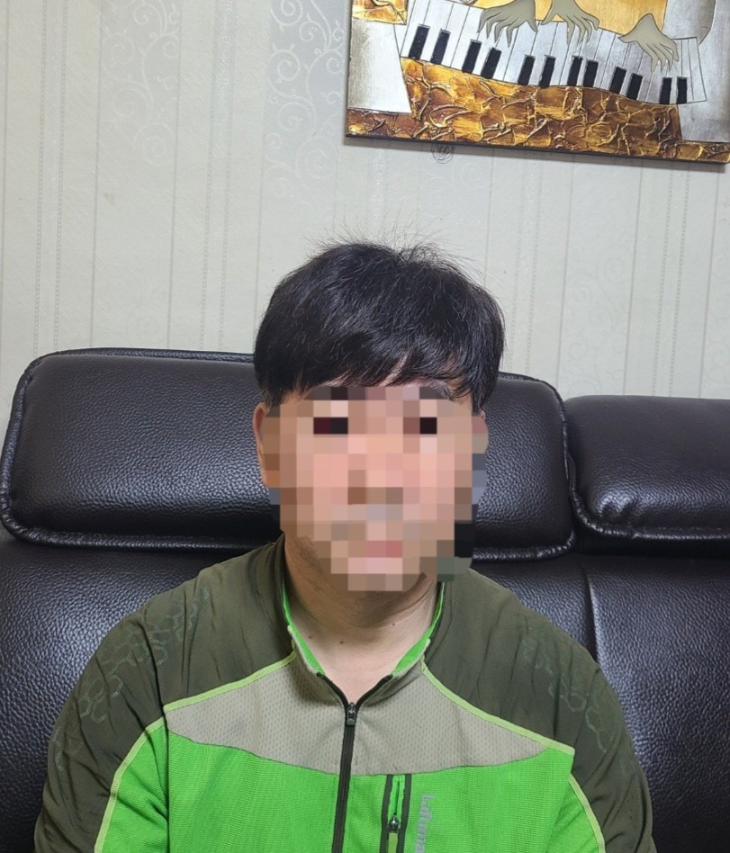 헤어투게더 미용실 picture 8