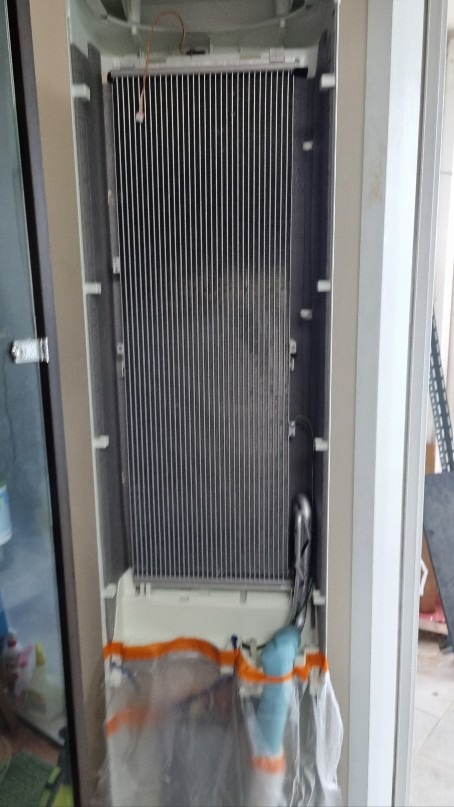 형제클린 평택에어컨청소 picture 1
