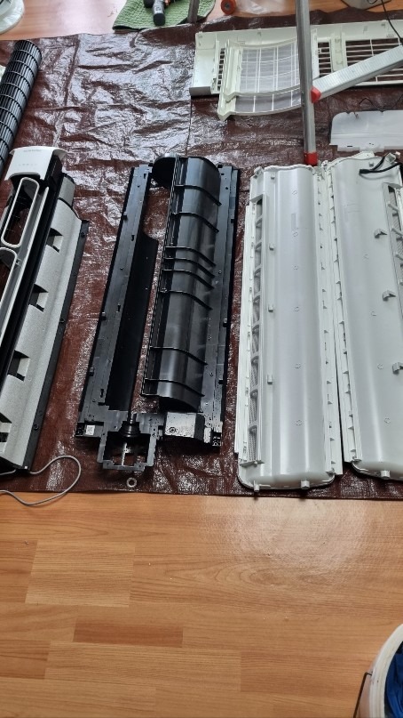 형제클린 평택에어컨청소 picture 2