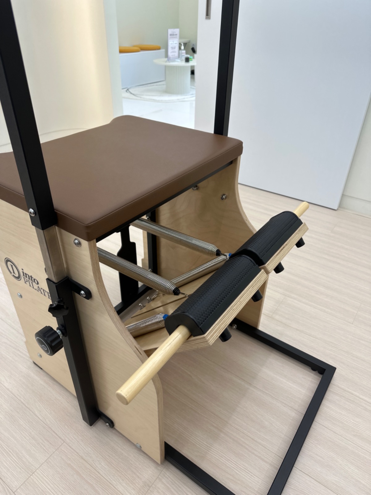 디어필라테스 picture 9