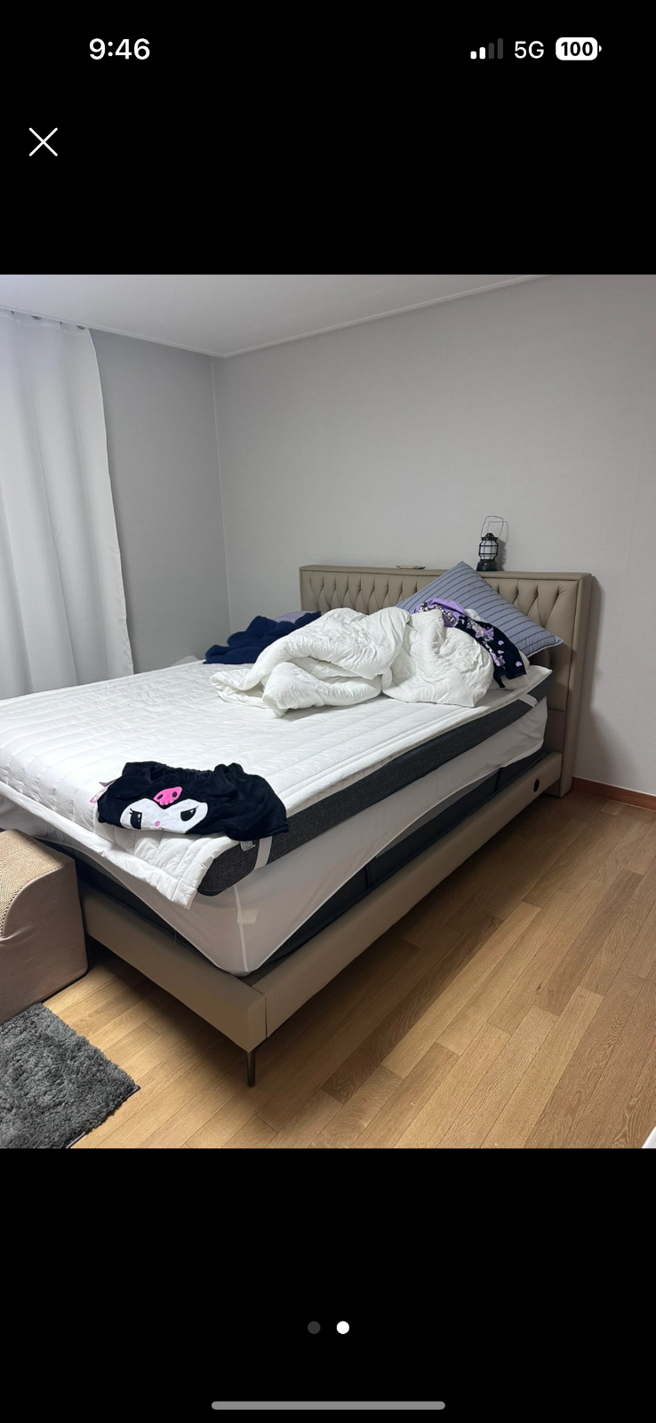 용달이사 picture 4
