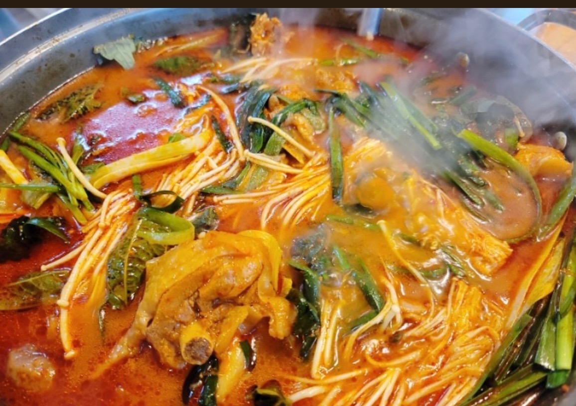 시굴집 picture 4
