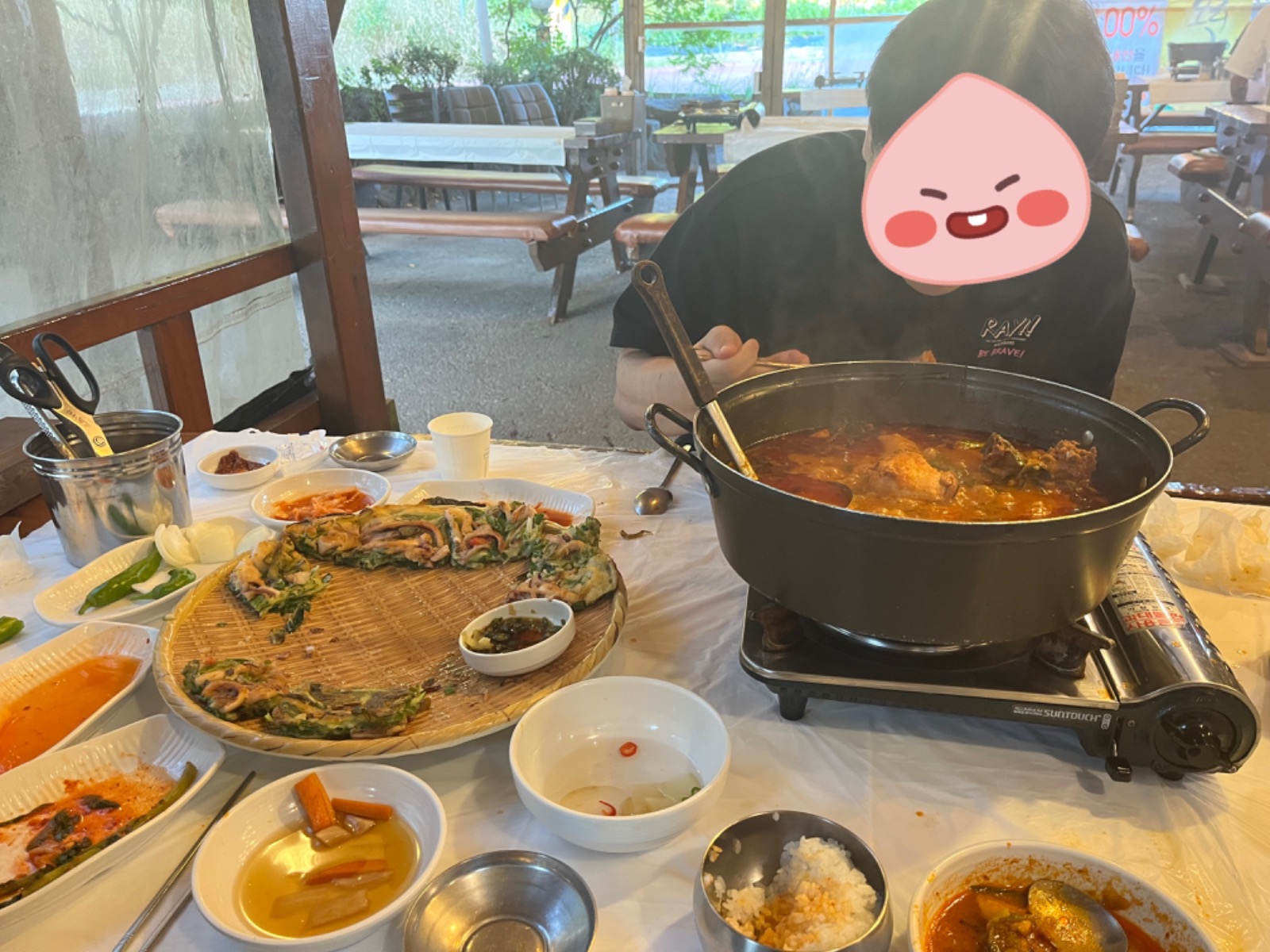 시굴집 picture 5