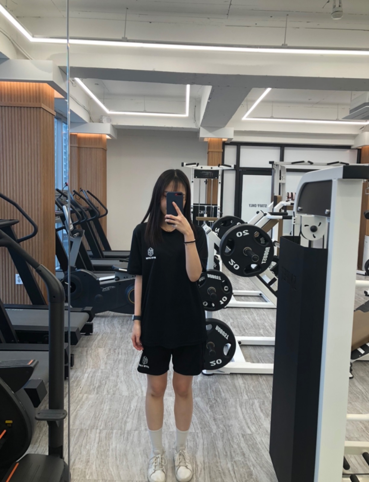 마이비짐 picture 6
