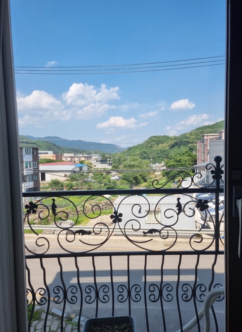 집을 고쳐 드립니다 집고 성복점 picture 1