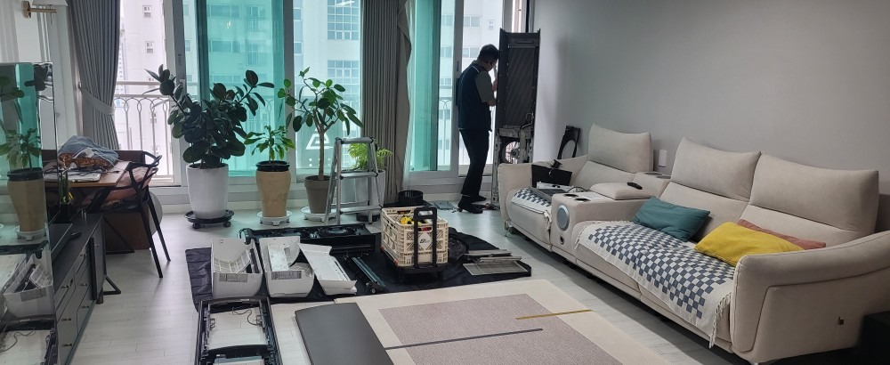 창원에어컨청소 코코업 picture 9