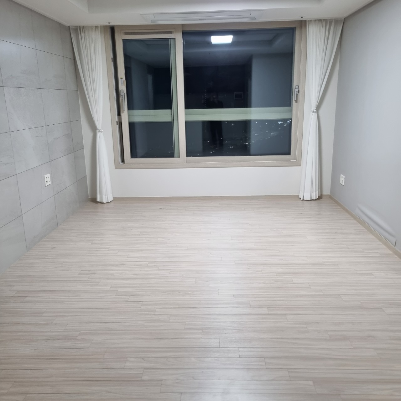 천흥집정리 picture 2