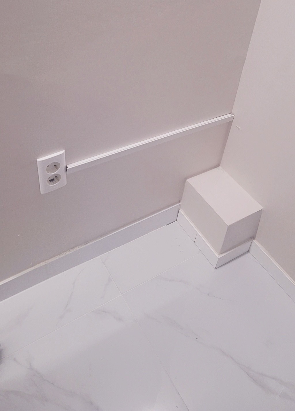 벨루스전기조명  picture 6