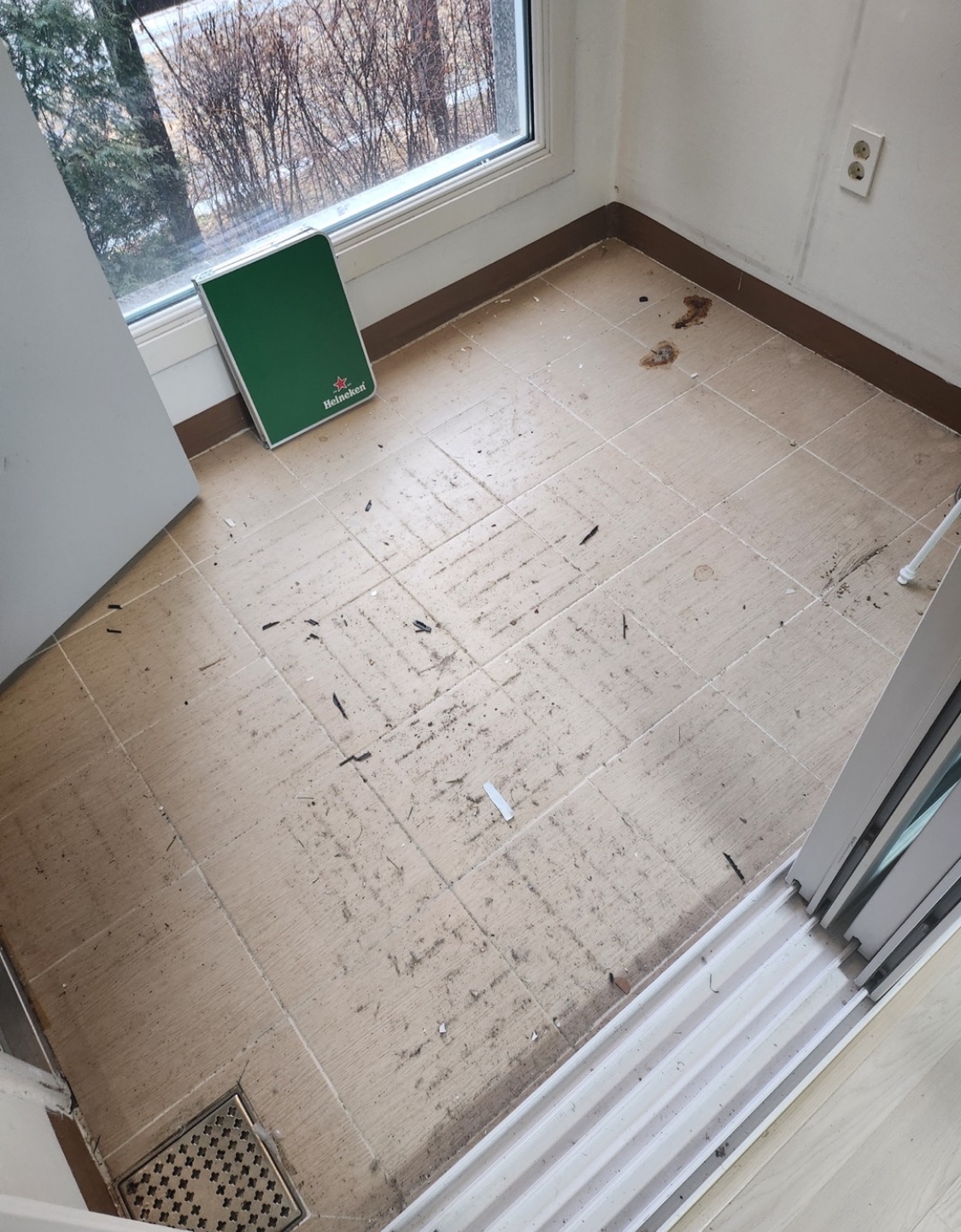 하우스리커버리 (동대문) picture 7