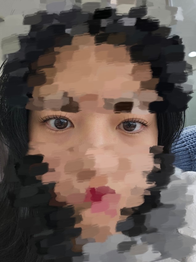 스튜디오 하놀 picture 0