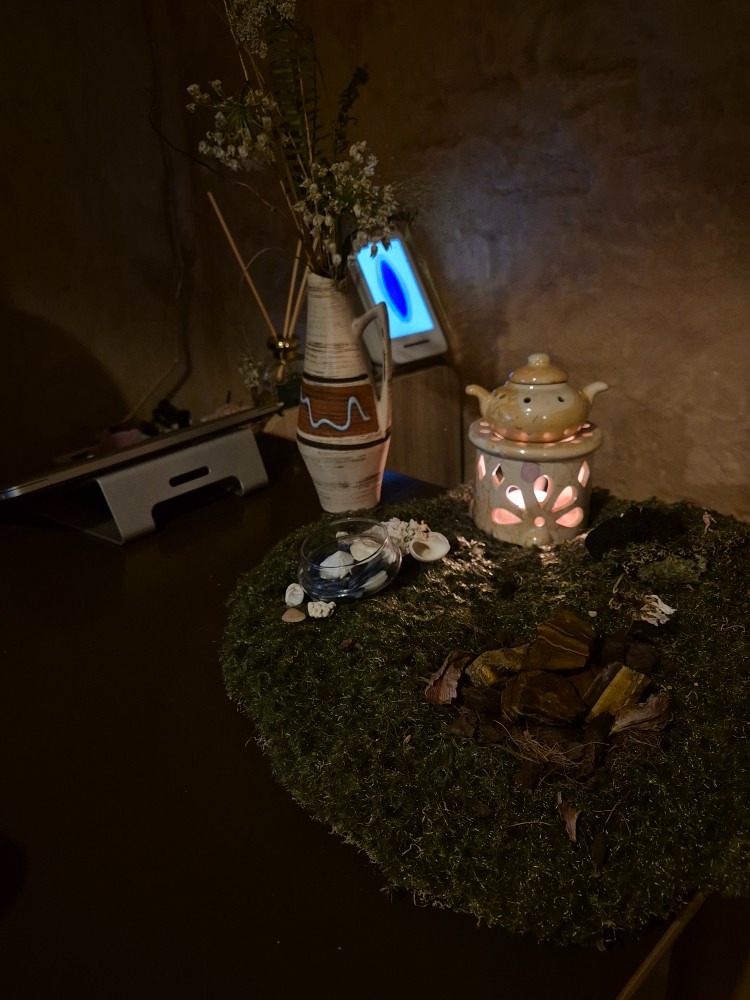 어루 picture 6