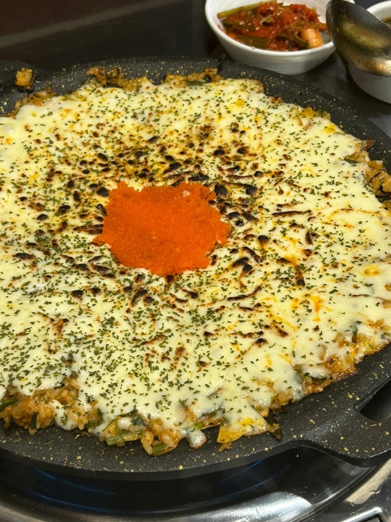 벽돌곱창 삼천점 picture 3