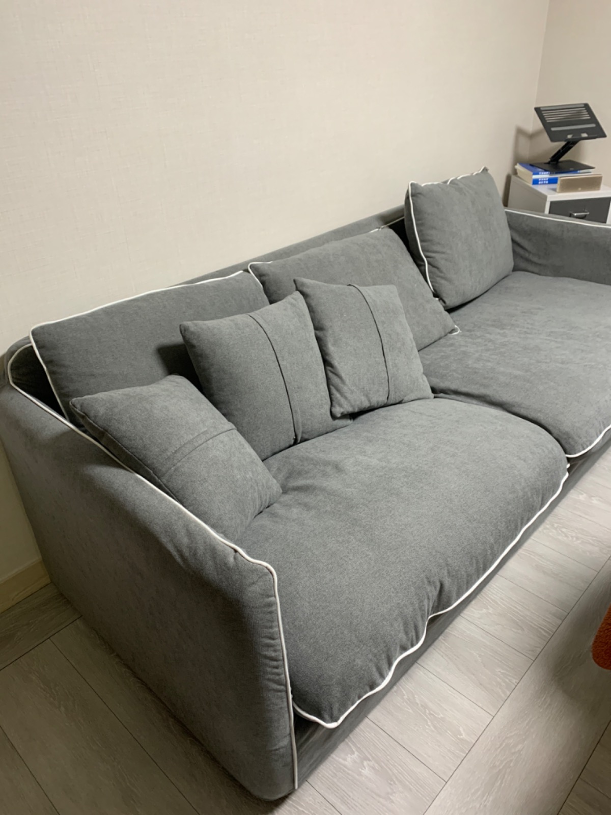 초록용달 picture 5