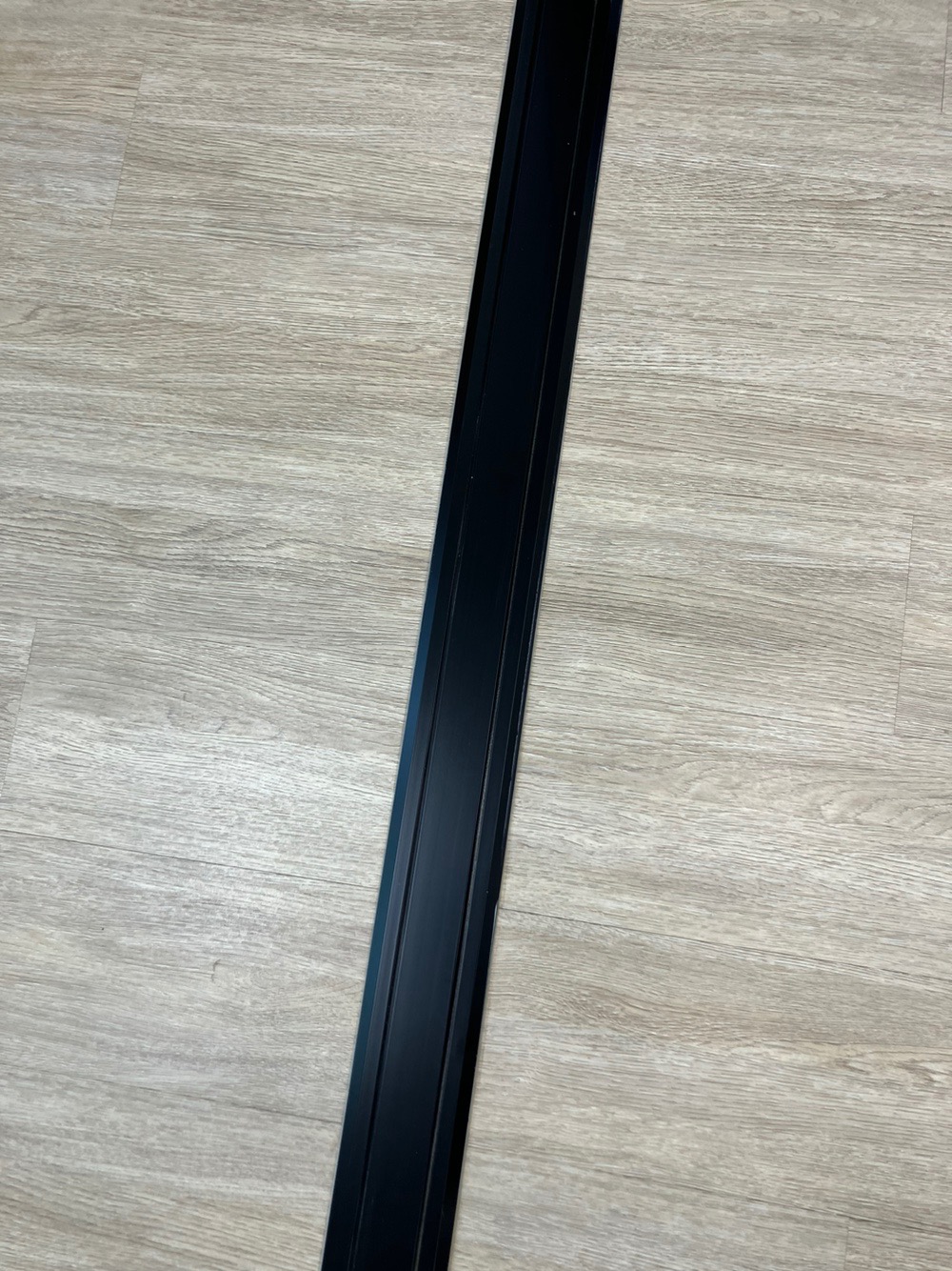 백설클린 picture 4