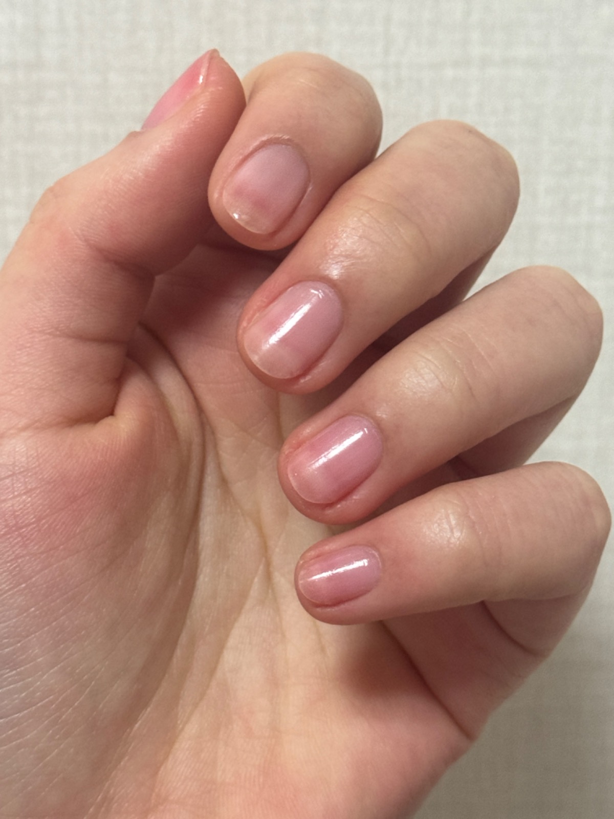 네일은 picture 5