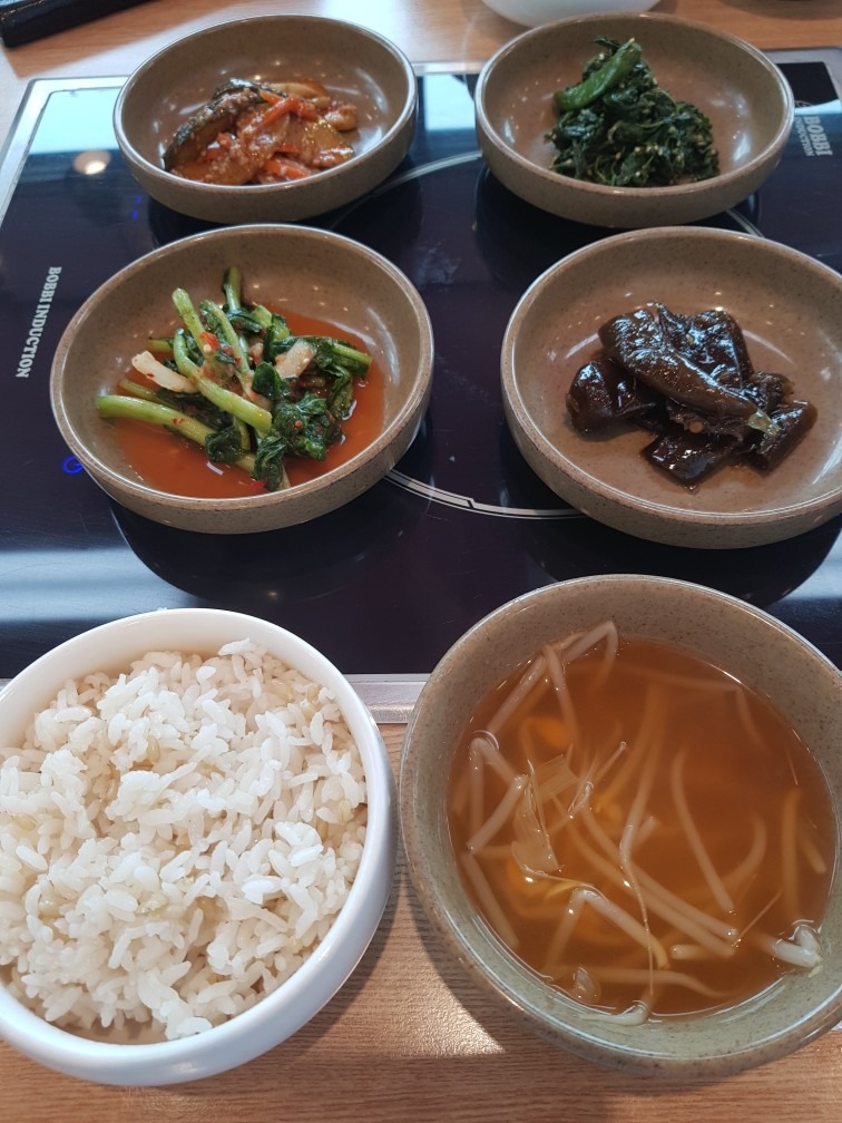 가마두담 picture 6