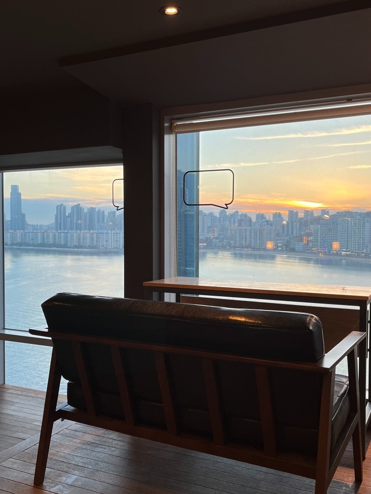 티앤북스광안점 picture 7