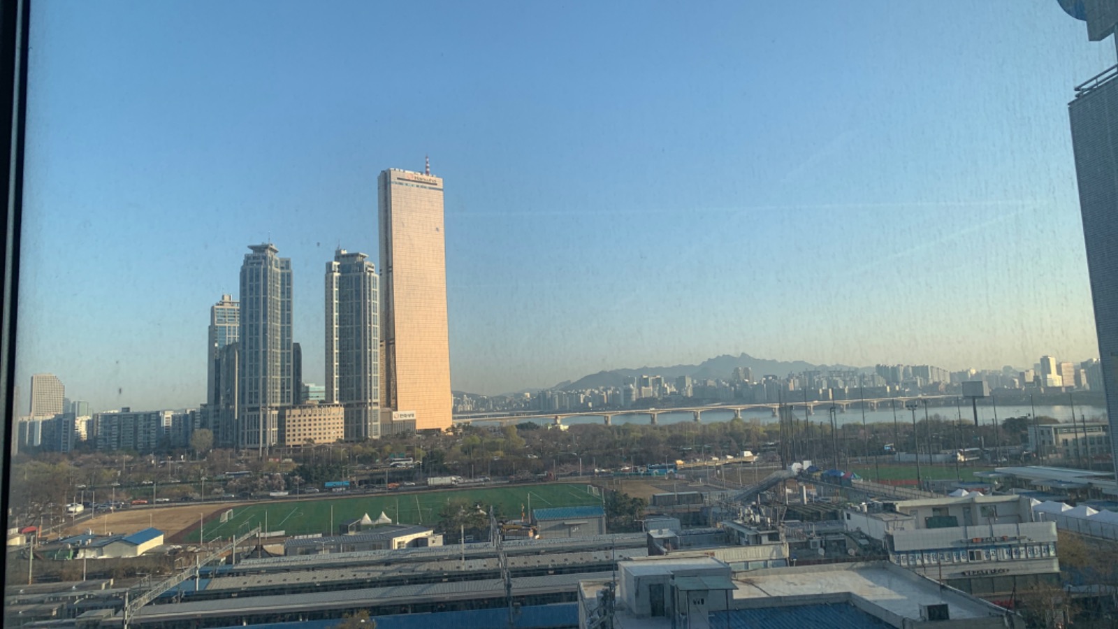 잇츠리얼타임 독서실 스터디카페 picture 4