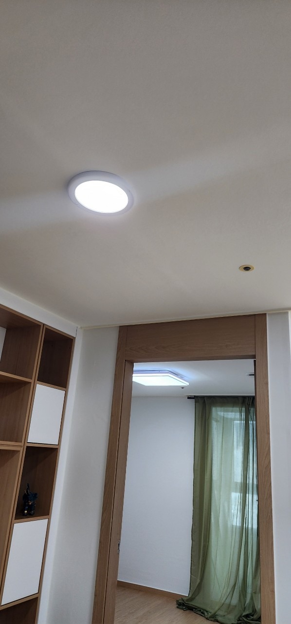 벨루스전기조명  picture 8