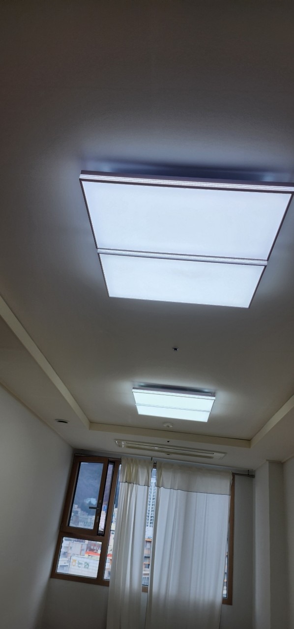 벨루스전기조명  picture 9