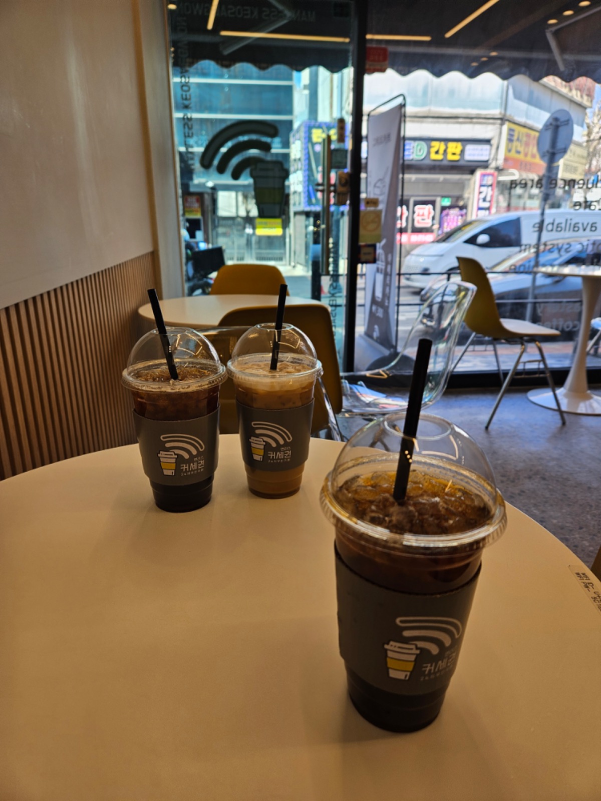 맨리스 커세권 신림 picture 1