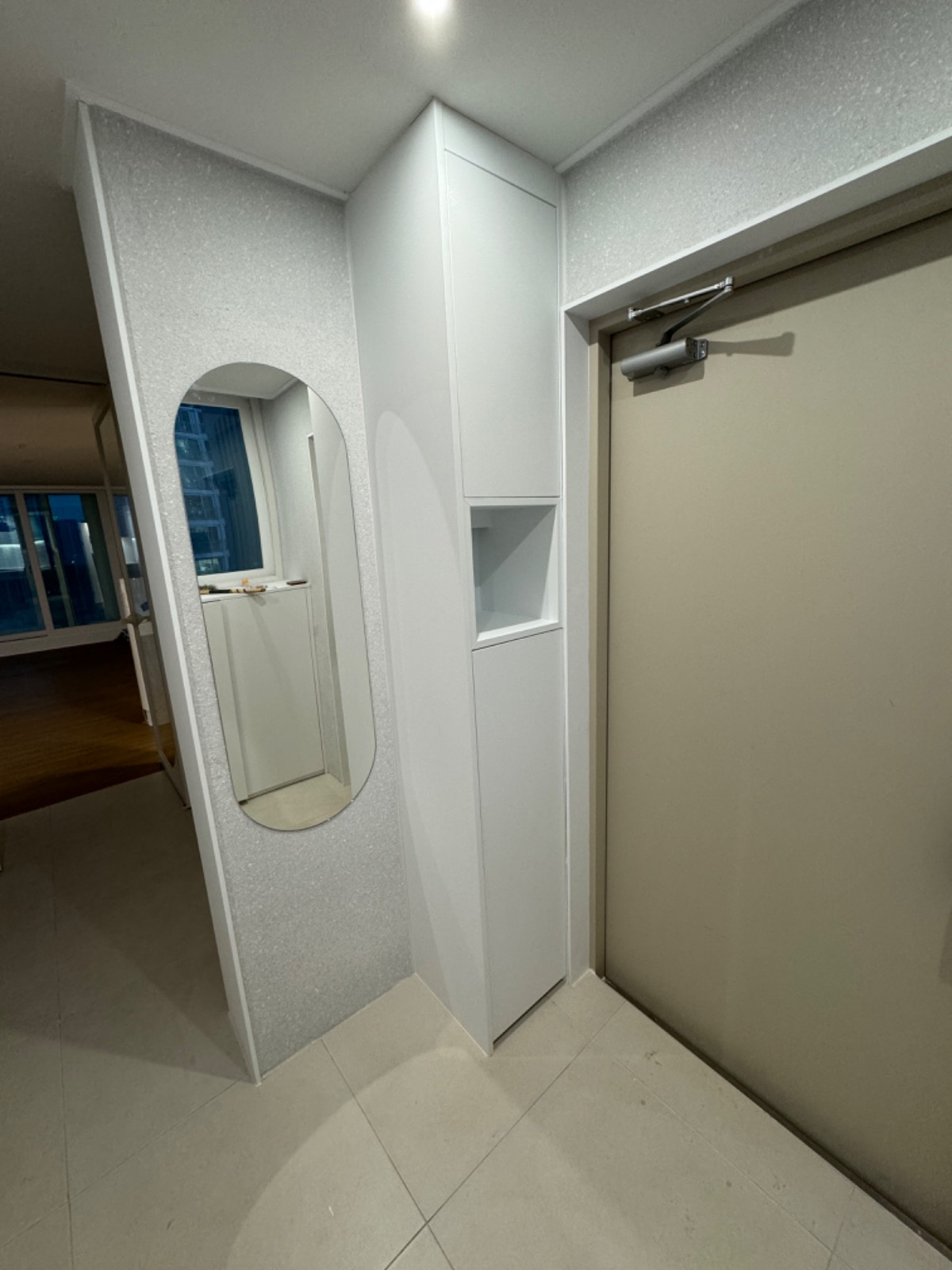 우브 인테리어필름 picture 2