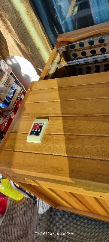 화물운송 이사 용달화물 picture 3
