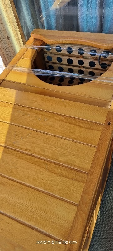 화물운송 이사 용달화물 picture 1
