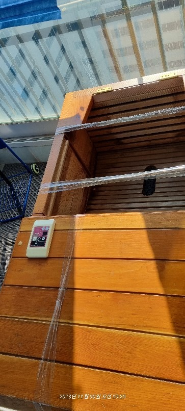 화물운송 이사 용달화물 picture 2