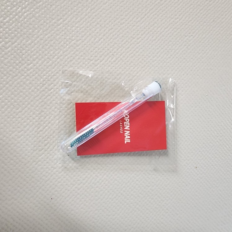 츄츄 review