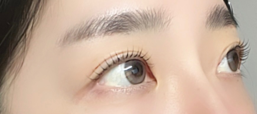 기브닝하우스 picture 4