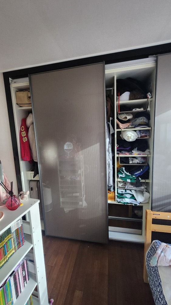 집을 고쳐 드립니다 집고 성복점 picture 9