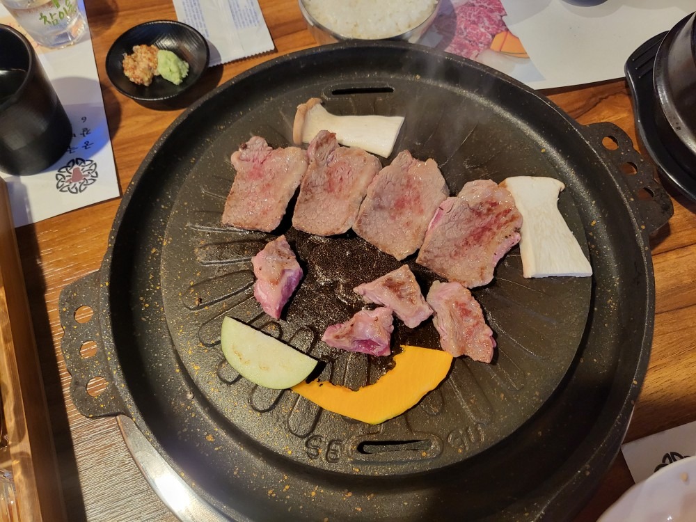 궁극의갈비살678 picture 4