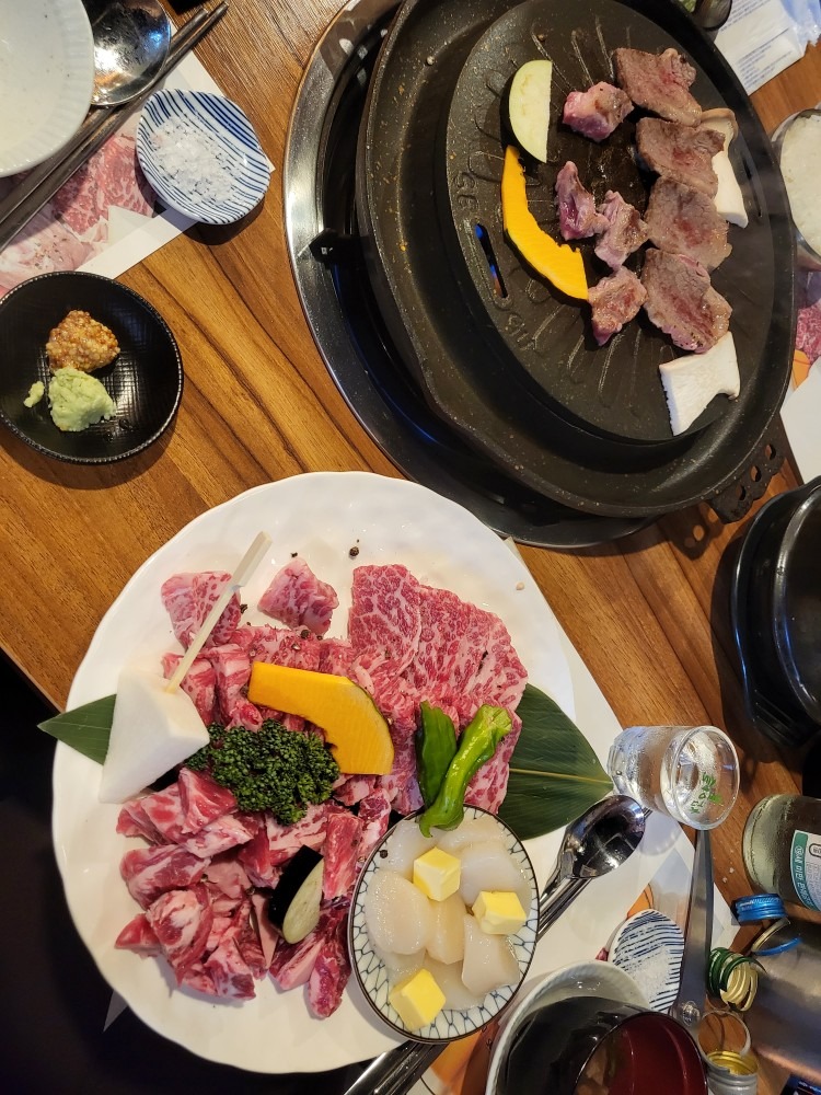 궁극의갈비살678 picture 3