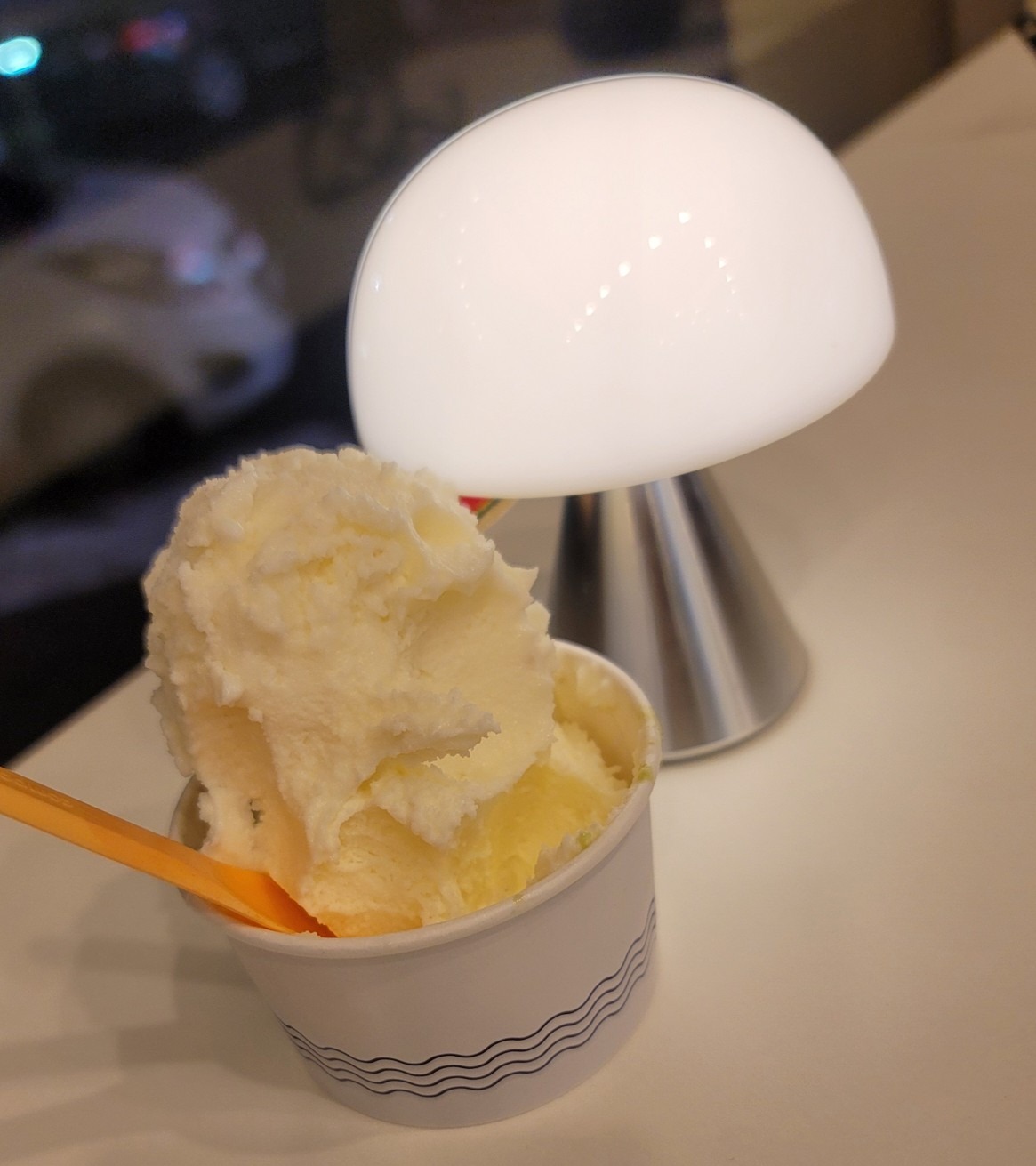 온다 젤라또 & 카페 picture 6